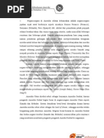 Download Manusia dan Kebudayaan Amerika by Darundiyo Pandupitoyo S Sos SN24692039 doc pdf