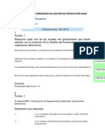 173883621-EVALUACIONES-CORREGIDAS-DE-GESTION-DE-PRODUCCION-UNAD.pdf