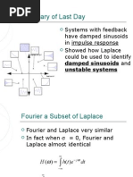 Download Laplace Fourier Relationship by nakasob SN24692103 doc pdf
