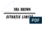 Sandra Brown - Situatie Limita (Ibuc - Info)