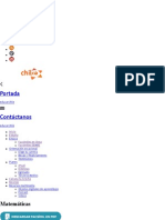 PSU Estudiantes 2014 - Plan Estudio Lenguaje