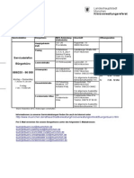 Infozettel_Erreichbarkeit BB 04.01.13