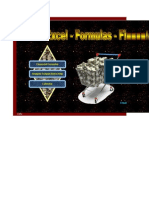 Excel Finance Formulas Vol.2.0.0
