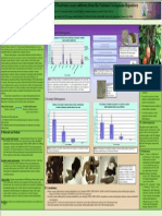 Somatic Embryogenesis Poster - Final Version 091813 645 PM