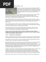 Download Waspada Produk Berbahan Plastic 9 by angelmuel SN24692466 doc pdf