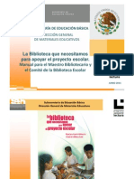 David_Acevedo_Santiago.pdf