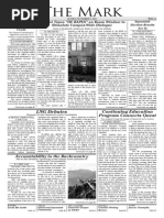 Download TheMark-November2014IssuebyTheMarkNewMagazineSN246925019 doc pdf