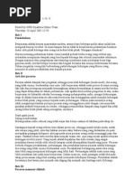 Download Berpacaran Menurut Alkitab by yolfe SN24692571 doc pdf