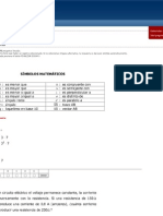 Interactivo UC | Ensayo de Ensayo Nº 1 Matemática