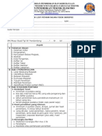 Format Pemantauan Skripsi