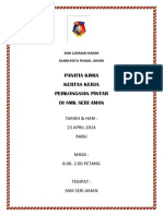 COVER KERTAS KERJA.docx