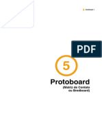 Protoboard Tutorial