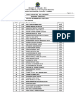 Classificados Santaines Classificados