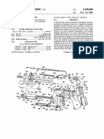 Us4358986 PDF