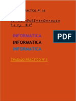 Trabajo Practico 16-Informatica Lucio