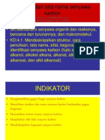 gugus-fungsi.ppt