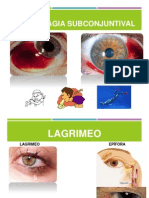  Propedeutica ocular