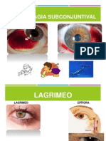 Propedeutica Ocular