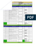 Programacion Semanal Algebra Lineal