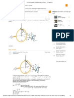 Find The Magnetic Field at An Arbitrary Point P ... - Chegg PDF