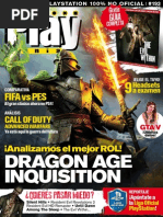 Download Playmania - Numero 193 2014 1 by Juan Segundo Taborda SN246932656 doc pdf