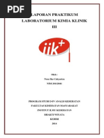 Download Profil Lipid by Nosa Ika Cahyariza II SN246933247 doc pdf