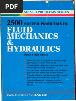 21+ Air Cylinder Force Calculator
