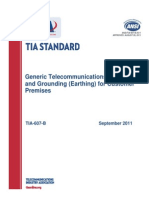 TIA-607-B-2011.pdf