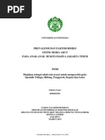 Download OMA by Thomas Barber SN246936951 doc pdf