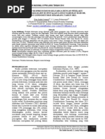Download Journal RPKpdf by Shinoby Khonoha SN246939421 doc pdf