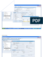 Absence Management - Opening Balance Loading Document