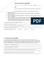 Period, Frequency, Wavelength, and Wave Speed Practice Worksheet | PDF ...