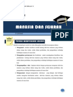 MODUL SEJARAH PEMINATAN 1.pdf