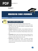 Download Modul Sejarah Peminatan 1 by Plhgeo Belajar SN246940782 doc pdf