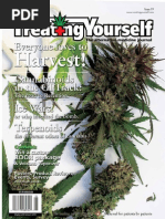 Download Treating Yourself Magazine 19 by murciano207 SN24694162 doc pdf