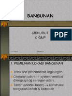 BANGUNAN