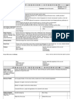 Project Design Word 2014 1