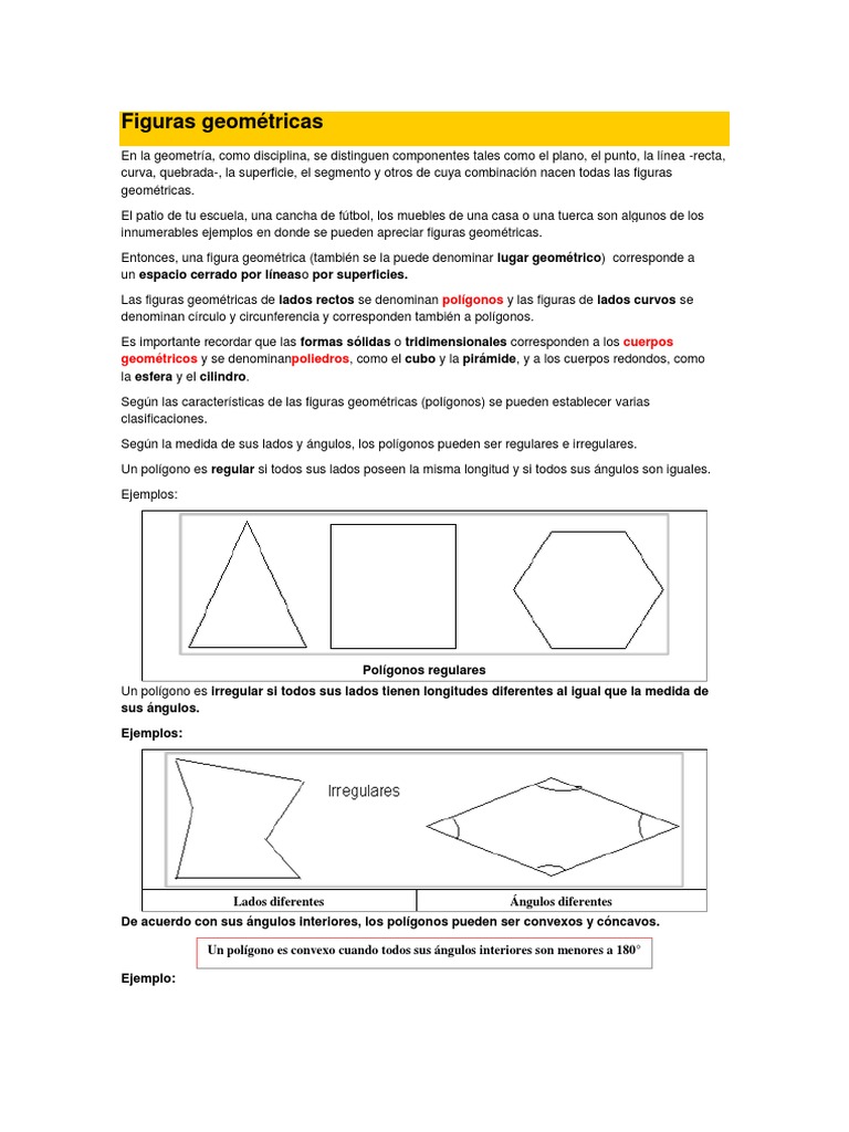 Imgv2 2 F Scribdassets Com Img Document 2469418