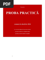 Nursing  PDF
