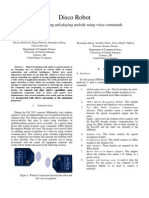 MidTermPaperCHANGED PDF