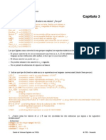 Ejerciciosweb VHDL