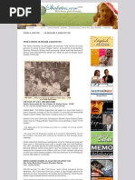 Download Keturunan Al-Attas dan Syiah by mohd samsuddin bin harun SN24694453 doc pdf