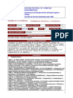 Fundamentos Botanicos y Zoologicos_2598_3219