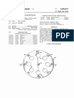 United States Patent 1191: Kosisky