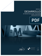 DESARROLLO Basesdes2014 Esp