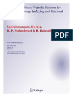 Subramanym Murala