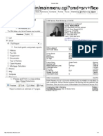 3027 Sold 3 Flexmls Web PDF