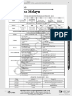 236397674 Afterschool Question Trial SPM 2014 All Subject