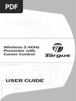 Download AMP02EU User Guide by eng_evram SN246952795 doc pdf