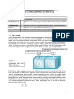 Variable Identifier Dan Tipe Data